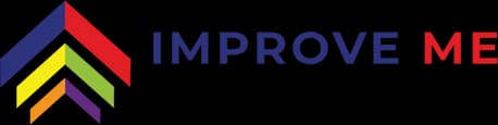 Improve ME Institute