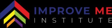 Improve ME Institute