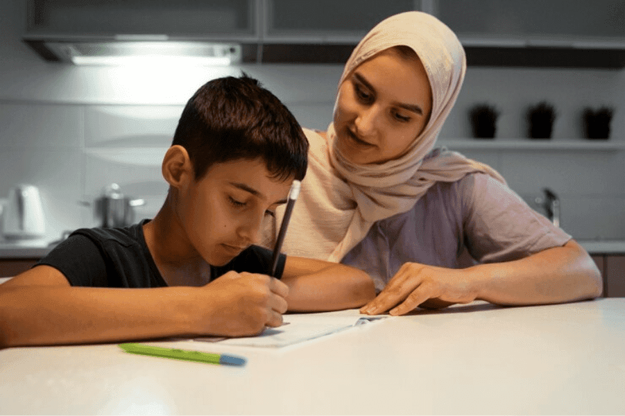 Education System in UAE vs. Other Countries: What Makes It Unique?