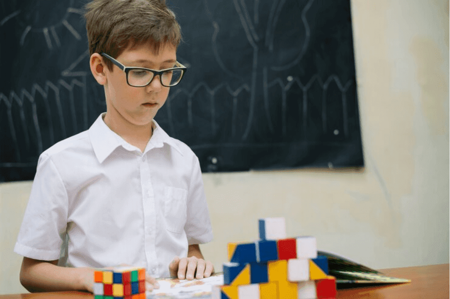 Why Students in Dubai Struggle with Math – And How a Tutor Can Help