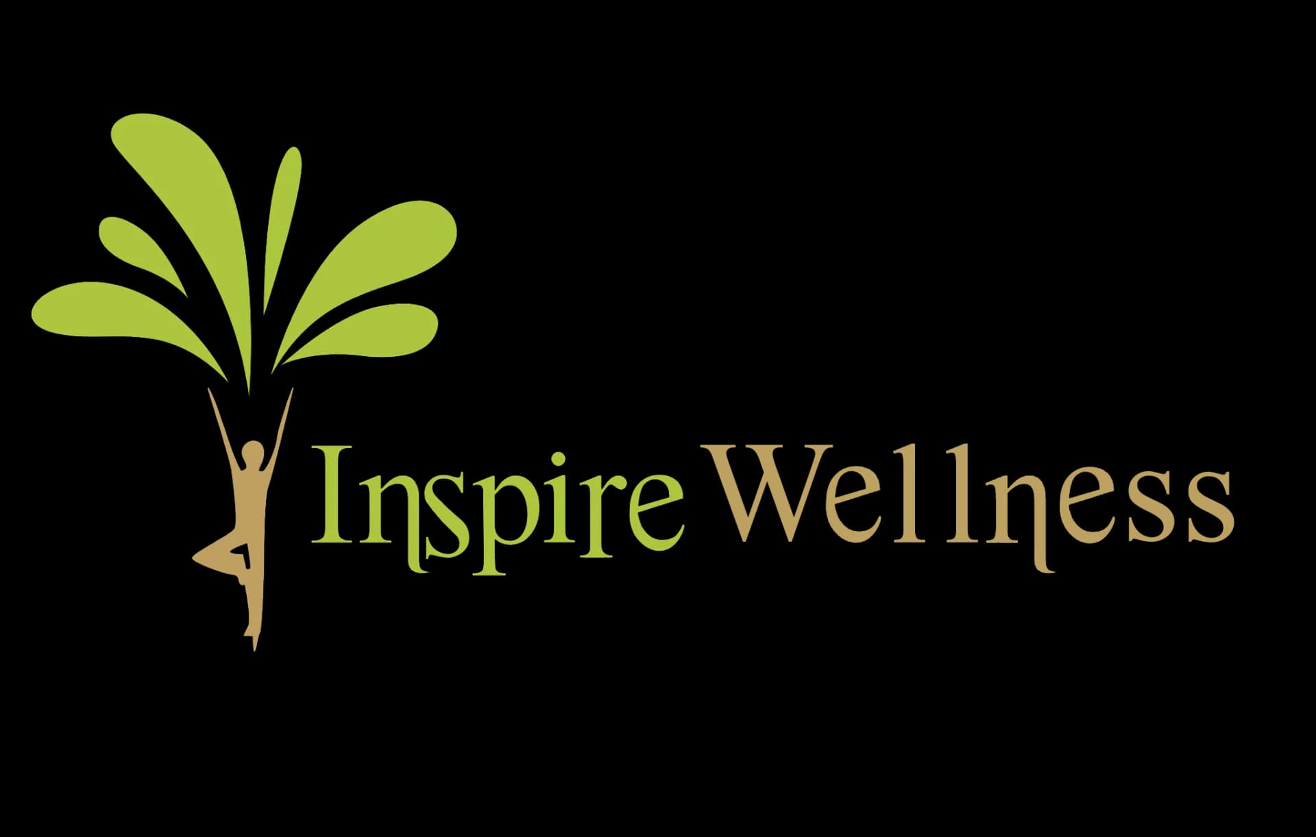 Inspire Wellness