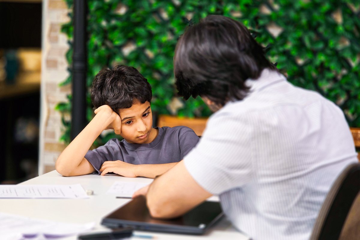 Get exam ready with imrpove me institute
